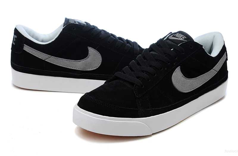 nike sb blazer low cs prix pascher pascher nike blazer basse enstock